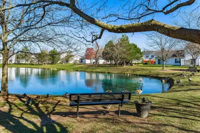 1981 Hoadley Drive #10A, Columbus, OH 43228 - Photo 21