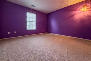 1981 Hoadley Dr, Columbus, OH 43228 - Photo 11