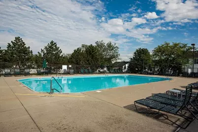 1981 Hoadley Drive #10A, Columbus, OH 43228 - Photo 25