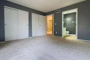 1981 Hoadley Dr, Columbus, OH 43228 - Photo 7