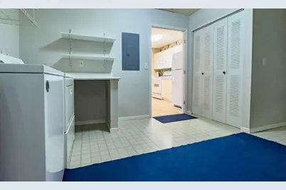 1981 Hoadley Drive #10A, Columbus, OH 43228 - Photo 17