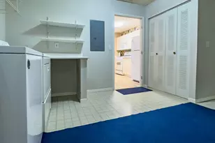 1981 Hoadley Dr, Columbus, OH 43228 - Photo 17