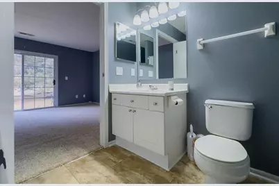 1981 Hoadley Drive #10A, Columbus, OH 43228 - Photo 9