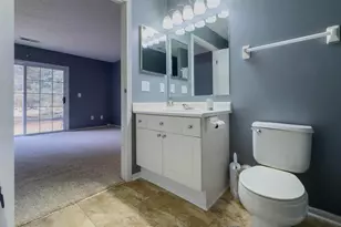 1981 Hoadley Dr, Columbus, OH 43228 - Photo 9