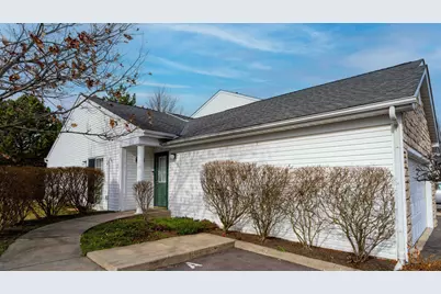 1981 Hoadley Drive #10A, Columbus, OH 43228 - Photo 19