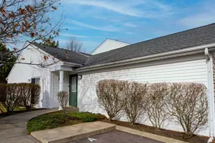 1981 Hoadley Dr, Columbus, OH 43228 - Photo 19