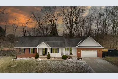 413 Patrick Drive S, Newark, OH 43055 - Photo 43