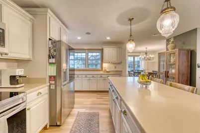 413 Patrick Drive S, Newark, OH 43055 - Photo 13