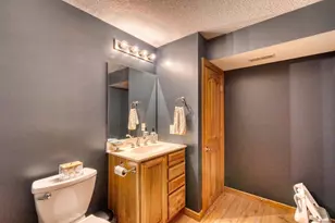 413 Patrick Dr S, Newark, OH 43055 - Photo 31