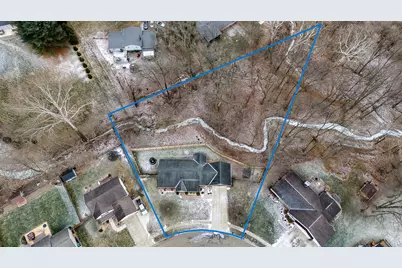 413 Patrick Drive S, Newark, OH 43055 - Photo 45