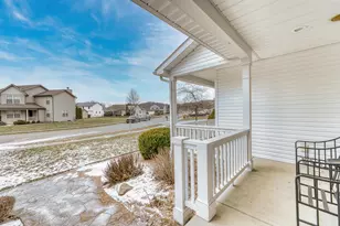 413 Patrick Dr S, Newark, OH 43055 - Photo 5