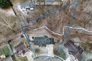 413 Patrick Dr S, Newark, OH 43055 - Photo 3