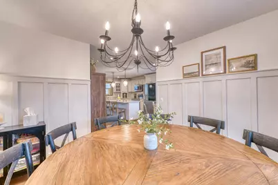 413 Patrick Drive S, Newark, OH 43055 - Photo 17