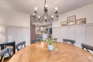 413 Patrick Dr S, Newark, OH 43055 - Photo 17