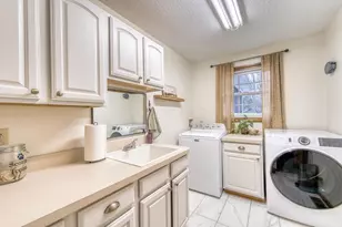 413 Patrick Dr S, Newark, OH 43055 - Photo 27