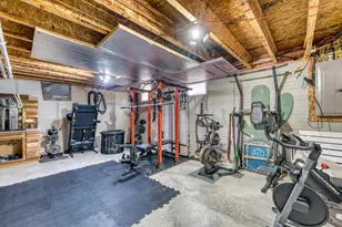 413 Patrick Dr S, Newark, OH 43055 - Photo 35