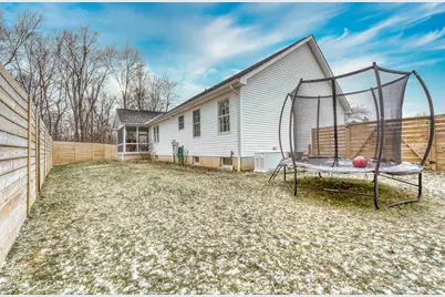 413 Patrick Drive S, Newark, OH 43055 - Photo 41