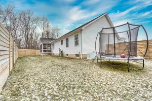 413 Patrick Dr S, Newark, OH 43055 - Photo 41
