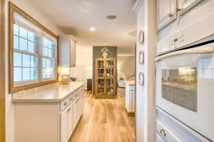 413 Patrick Dr S, Newark, OH 43055 - Photo 15