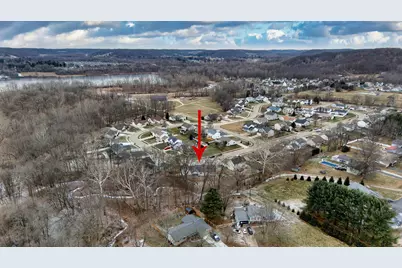 413 Patrick Drive S, Newark, OH 43055 - Photo 47