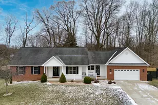 413 Patrick Dr S, Newark, OH 43055 - Photo 1