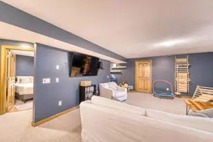 413 Patrick Dr S, Newark, OH 43055 - Photo 29