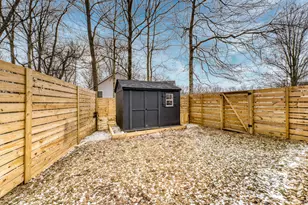 413 Patrick Dr S, Newark, OH 43055 - Photo 39