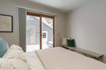 4464 Zeller Road, Columbus, OH 43214 - Photo 15