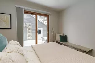 4464 Zeller Rd, Columbus, OH 43214 - Photo 15