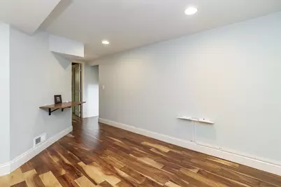 4464 Zeller Road, Columbus, OH 43214 - Photo 29