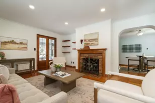 4464 Zeller Rd, Columbus, OH 43214 - Photo 5