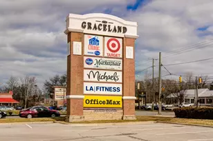 4464 Zeller Rd, Columbus, OH 43214 - Photo 43