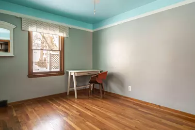 4464 Zeller Road, Columbus, OH 43214 - Photo 19