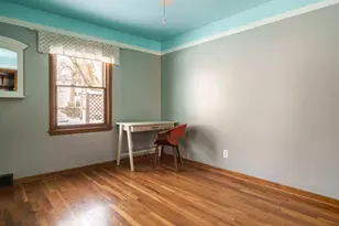 4464 Zeller Rd, Columbus, OH 43214 - Photo 19