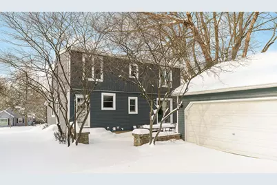 4464 Zeller Road, Columbus, OH 43214 - Photo 35