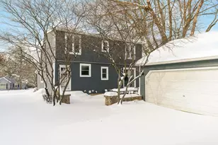 4464 Zeller Rd, Columbus, OH 43214 - Photo 35