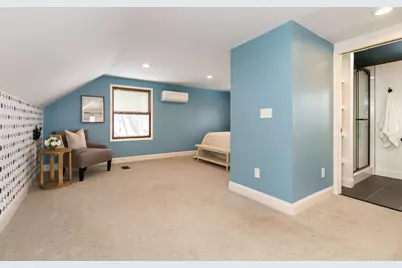 4464 Zeller Road, Columbus, OH 43214 - Photo 21