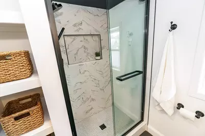 4464 Zeller Road, Columbus, OH 43214 - Photo 27