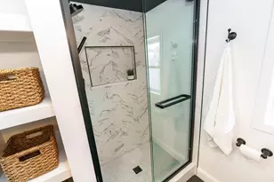 4464 Zeller Rd, Columbus, OH 43214 - Photo 27