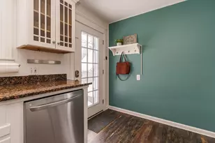 4464 Zeller Rd, Columbus, OH 43214 - Photo 13