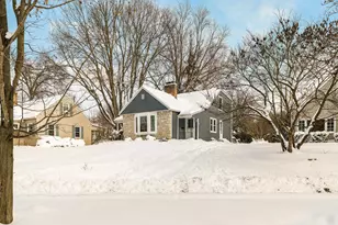 4464 Zeller Rd, Columbus, OH 43214 - Photo 3