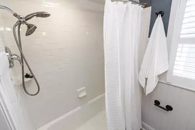 4464 Zeller Road, Columbus, OH 43214 - Photo 17