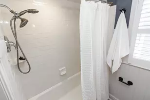 4464 Zeller Rd, Columbus, OH 43214 - Photo 17