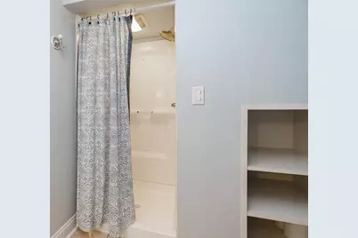 4464 Zeller Road, Columbus, OH 43214 - Photo 33