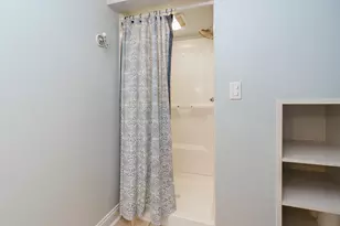 4464 Zeller Rd, Columbus, OH 43214 - Photo 33