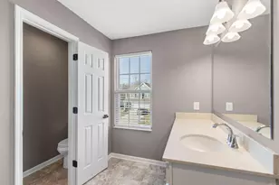 1485 Lewes Castle Dr, Grove City, OH 43123 - Photo 21