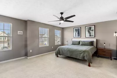 1485 Lewes Castle Drive, Grove City, OH 43123 - Photo 17