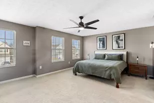 1485 Lewes Castle Dr, Grove City, OH 43123 - Photo 17