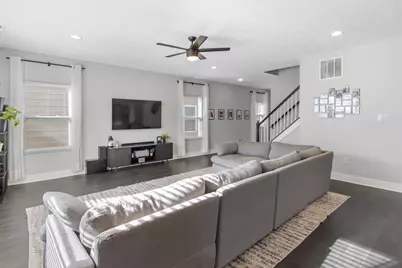 1485 Lewes Castle Drive, Grove City, OH 43123 - Photo 7