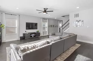 1485 Lewes Castle Dr, Grove City, OH 43123 - Photo 7